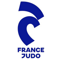 france-judo-Photoroom